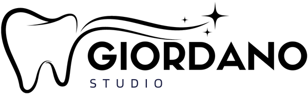 GIORDANO STUDIO