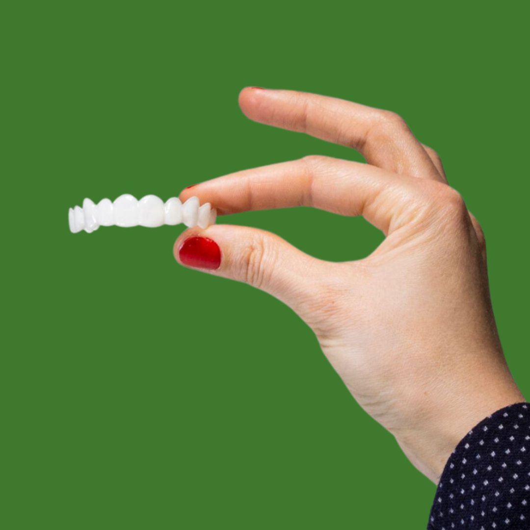 PRODOTTO (50).png__PID:f9e606ef-b2fb-460e-b84a-da6d2f253c0a